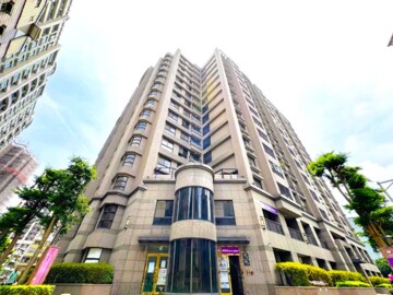 樂屋_萬事達待售房屋 萬事達待售房屋