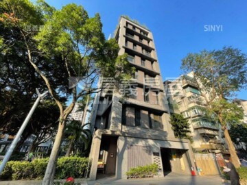 序東騰待售房屋
