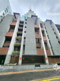 臨沂帝國待售房屋