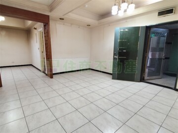 迪化世家(延平北路二段)待售房屋