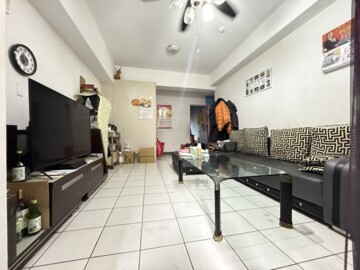 樂屋_魯班造鎮三維世紀林園待售房屋 魯班造鎮三維世紀林園待售房屋