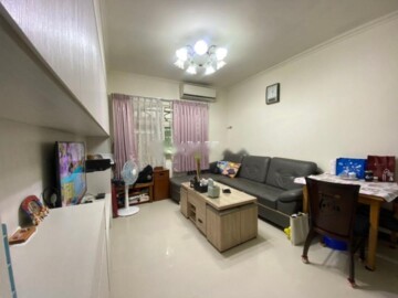 國順京都待售房屋