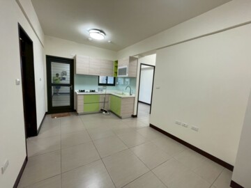 樂屋_流星雨巨蟹座待售房屋 流星雨巨蟹座待售房屋