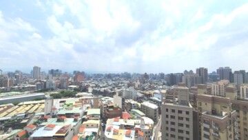 富貴名第 桃園區社區房屋出售 買房 買屋 樂屋網