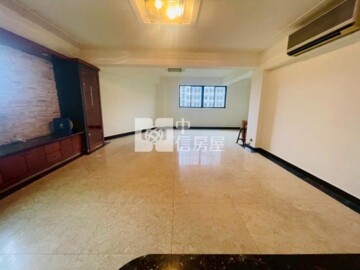 松山區待售房屋