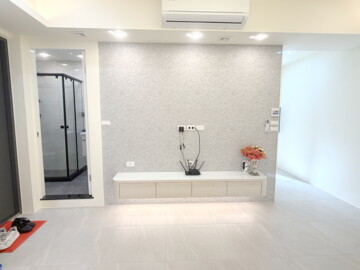 南港區待售房屋