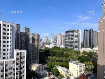 大塊人物待售房屋