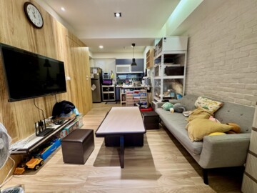 歐洲宮廷大廈待售房屋