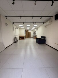 湖子內輕屋齡樓店住家 - Image 1