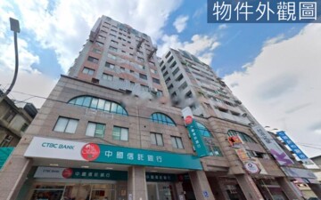 樂屋_耕築待售房屋 耕築待售房屋