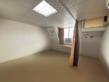 自立一信大樓待售房屋