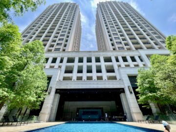 樂屋_惠宇上澄待售房屋 惠宇上澄待售房屋