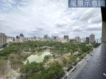 樂屋_京城天贊/京城KING PARK/京城帝寶待售房屋 京城天贊/京城KING PARK/京城帝寶待售房屋