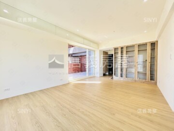 東王漢宮B棟待售房屋