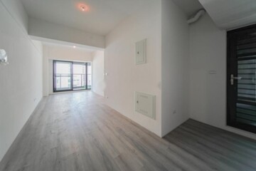 樂屋_沐提斯待售房屋 沐提斯待售房屋