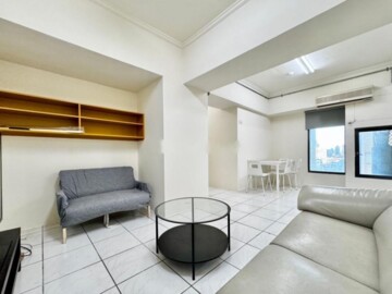 樂屋_陽光綠意待售房屋 陽光綠意待售房屋