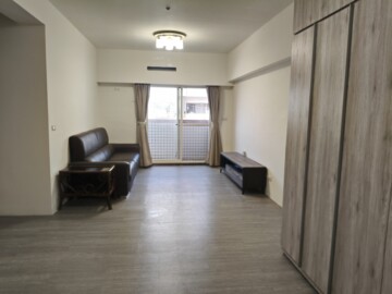 樂屋_日昇大道待售房屋 日昇大道待售房屋