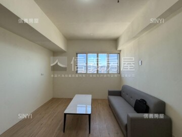 樂屋_聖羅蘭大廈待售房屋 聖羅蘭大廈待售房屋