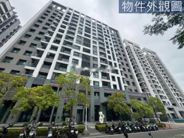 樂屋_天慕待售房屋 天慕待售房屋