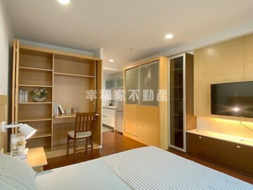 樂屋_太子站前LV待售房屋 太子站前LV待售房屋
