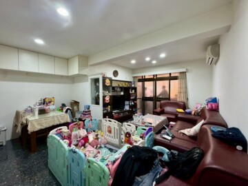 四維街103巷公寓待售房屋