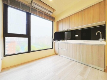 樂屋_璟都劍橋待售房屋 璟都劍橋待售房屋