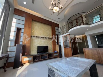 樂屋_汐止區待售房屋 汐止區待售房屋