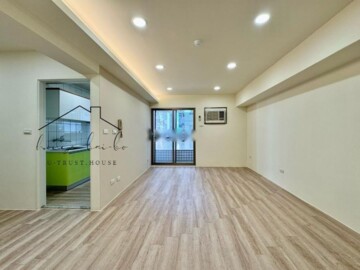 樂屋_瑞聯天地F區待售房屋 瑞聯天地F區待售房屋
