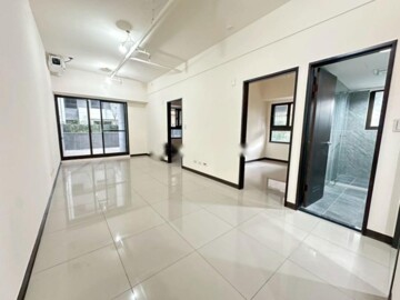 皇普莊園待售房屋