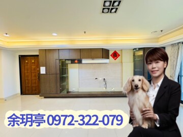 樂屋_京城紐約待售房屋 京城紐約待售房屋