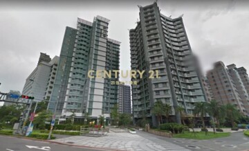 樂屋_新川普/智尊待售房屋 新川普/智尊待售房屋