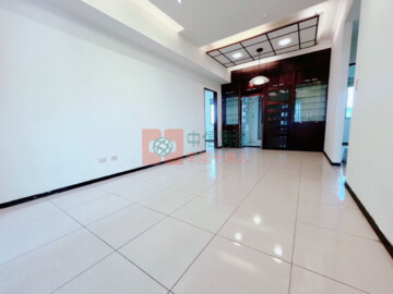 樂屋_西園新故鄉待售房屋 西園新故鄉待售房屋