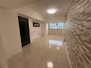 揚名福星待售房屋