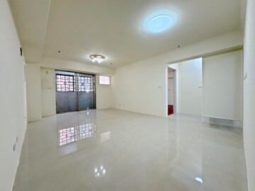 長億城攬翠區陽光區待售房屋