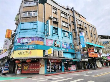 樂屋_中正區待售房屋 中正區待售房屋