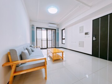樂屋_四季水悅待售房屋 四季水悅待售房屋