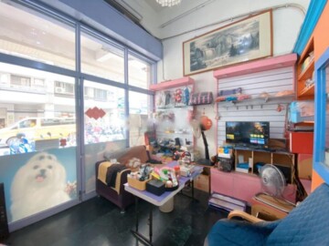 樂屋_康乃馨花園廣場待售房屋 康乃馨花園廣場待售房屋