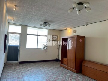潮州平安路店面 - Image 1