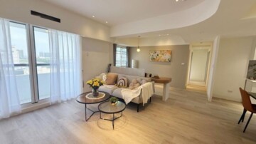 鳳城大樓待售房屋