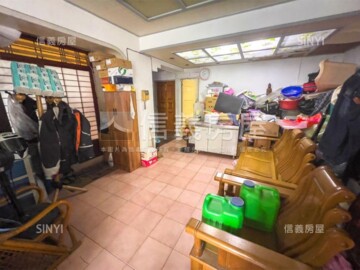 樂屋_大里區待售房屋 大里區待售房屋
