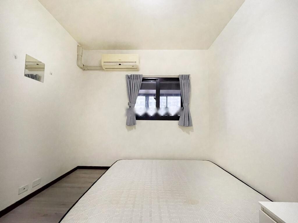 台中市太平區和築F1待售房屋