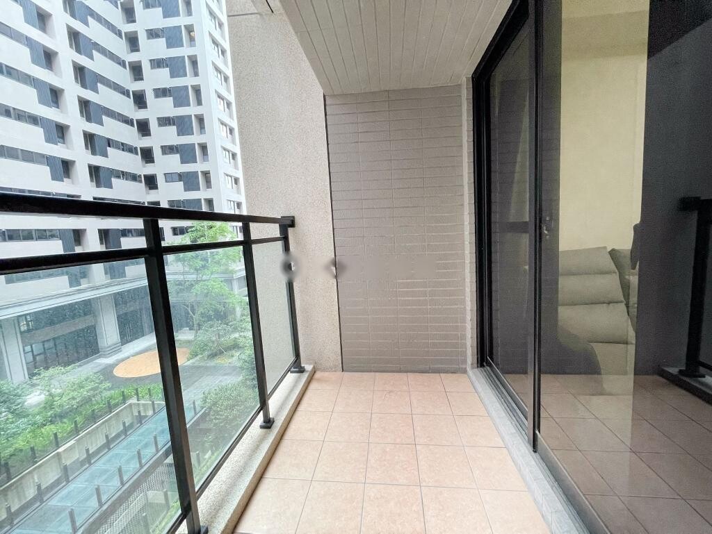 台中市太平區和築F1待售房屋