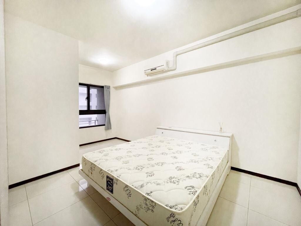 台中市太平區和築F1待售房屋