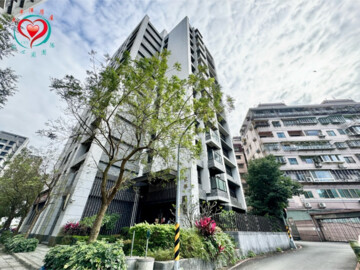 樂屋_櫻花學家學區待售房屋 櫻花學家學區待售房屋