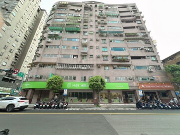 御書苑待售房屋