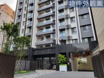 大里區待售房屋