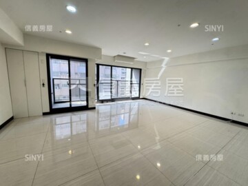 樂屋_太普上新光待售房屋 太普上新光待售房屋
