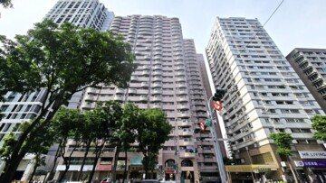 長谷2000待售房屋