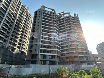 樂屋_馥樂樂待售房屋 馥樂樂待售房屋