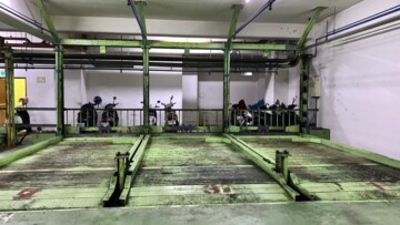 樂屋_大城國寶待售房屋 大城國寶待售房屋